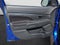 2027 Mitsubishi Outlander Sport 2.0 S