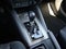 2027 Mitsubishi Outlander Sport 2.0 S
