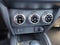 2027 Mitsubishi Outlander Sport 2.0 S