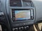 2027 Mitsubishi Outlander Sport 2.0 S