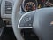 2027 Mitsubishi Outlander Sport 2.0 S