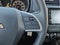 2027 Mitsubishi Outlander Sport 2.0 S