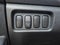 2027 Mitsubishi Outlander Sport 2.0 S
