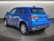 2027 Mitsubishi Outlander Sport 2.0 S