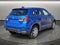 2027 Mitsubishi Outlander Sport 2.0 S