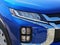 2027 Mitsubishi Outlander Sport 2.0 S