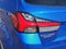 2027 Mitsubishi Outlander Sport 2.0 S