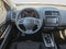 2027 Mitsubishi Outlander Sport 2.0 S