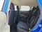 2027 Mitsubishi Outlander Sport 2.0 S