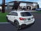 2025 Mitsubishi Outlander Sport 2.0 Trail Edition