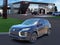 2026 Mitsubishi Outlander Sport 2.0 LE