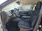 2026 Mitsubishi Outlander Sport 2.0 LE