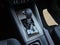 2026 Mitsubishi Outlander Sport 2.0 LE