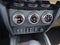 2026 Mitsubishi Outlander Sport 2.0 LE