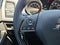 2026 Mitsubishi Outlander Sport 2.0 LE