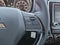 2026 Mitsubishi Outlander Sport 2.0 LE