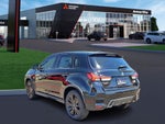 2026 Mitsubishi Outlander Sport 2.0 LE