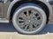 2026 Mitsubishi Outlander Sport 2.0 LE