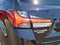 2026 Mitsubishi Outlander Sport 2.0 LE