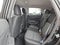 2026 Mitsubishi Outlander Sport 2.0 LE