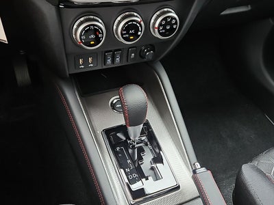 2026 Mitsubishi Outlander Sport 2.0 LE