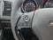 2026 Mitsubishi Outlander Sport 2.0 LE