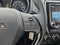2026 Mitsubishi Outlander Sport 2.0 LE