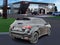 2026 Mitsubishi Outlander Sport 2.0 LE