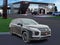 2026 Mitsubishi Outlander Sport 2.0 LE