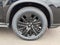 2026 Mitsubishi Outlander Sport 2.0 LE