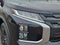 2026 Mitsubishi Outlander Sport 2.0 LE