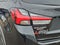 2026 Mitsubishi Outlander Sport 2.0 LE