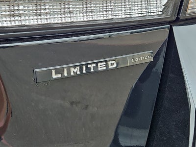 2026 Mitsubishi Outlander Sport 2.0 LE