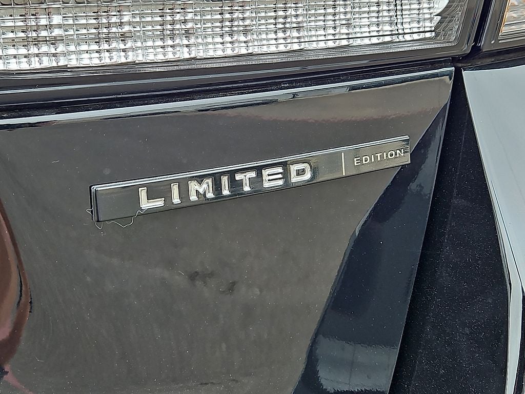 2026 Mitsubishi Outlander Sport 2.0 LE