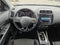 2026 Mitsubishi Outlander Sport 2.0 LE