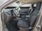2027 Mitsubishi Outlander Sport 2.0 ES