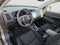 2027 Mitsubishi Outlander Sport 2.0 ES