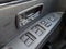 2027 Mitsubishi Outlander Sport 2.0 ES
