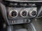 2027 Mitsubishi Outlander Sport 2.0 ES
