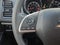 2027 Mitsubishi Outlander Sport 2.0 ES