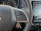2027 Mitsubishi Outlander Sport 2.0 ES