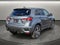 2027 Mitsubishi Outlander Sport 2.0 ES