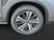 2027 Mitsubishi Outlander Sport 2.0 ES