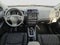 2027 Mitsubishi Outlander Sport 2.0 ES