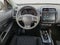 2027 Mitsubishi Outlander Sport 2.0 ES