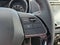 2025 Mitsubishi Outlander Sport 2.0 Trail Edition