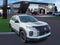 2025 Mitsubishi Outlander Sport 2.0 Trail Edition