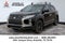 2026 Mitsubishi Outlander Sport 2.0 Trail Edition