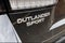 2026 Mitsubishi Outlander Sport 2.0 Trail Edition