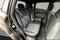 2026 Mitsubishi Outlander Sport 2.0 Trail Edition